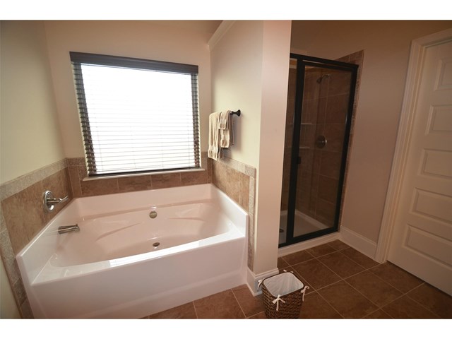 75 Riverstone Dr, Covington, GA 30014 photo 19