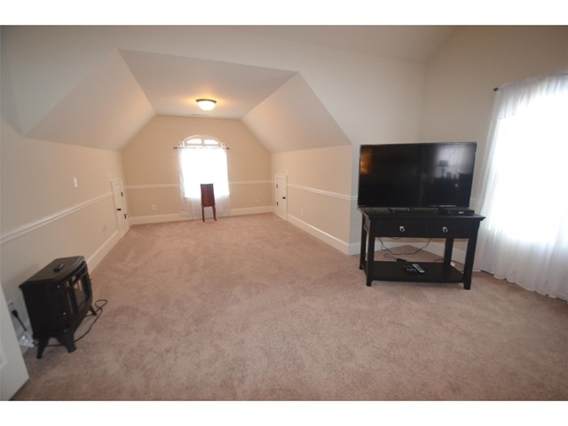 75 Riverstone Dr, Covington, GA 30014 photo 17
