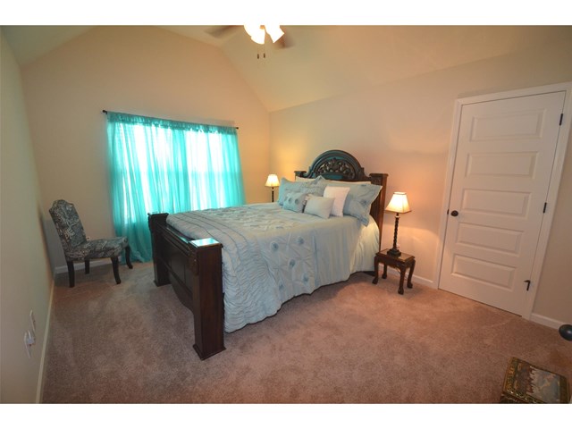 75 Riverstone Dr, Covington, GA 30014 photo 22
