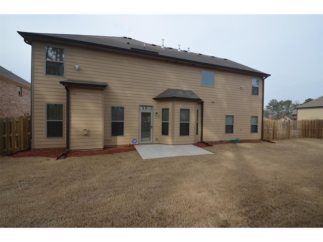 75 Riverstone Dr, Covington, GA 30014 photo 24