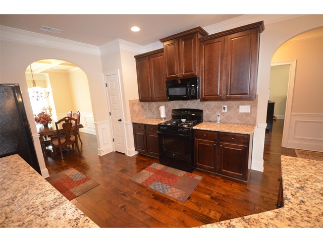 75 Riverstone Dr, Covington, GA 30014 photo 11