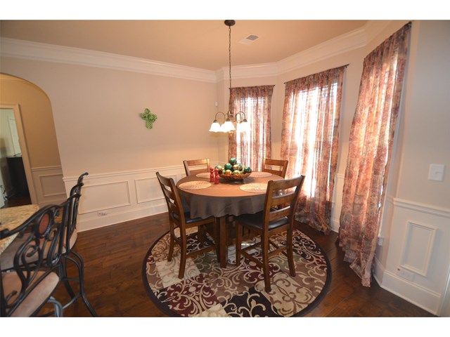 75 Riverstone Dr, Covington, GA 30014 photo 13