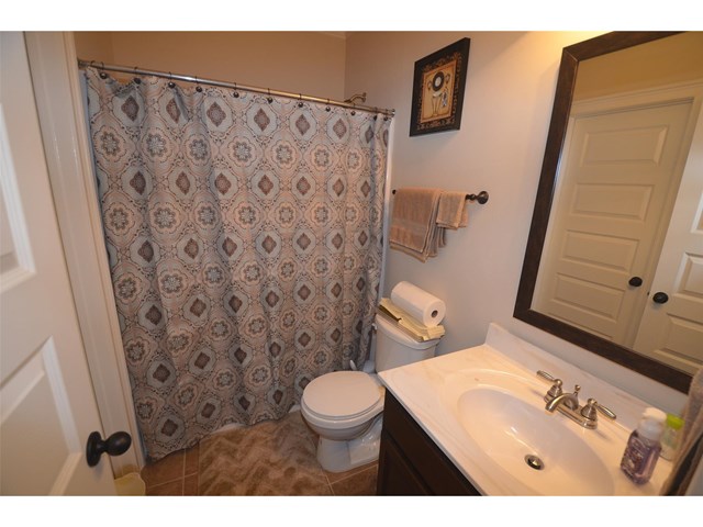 75 Riverstone Dr, Covington, GA 30014 photo 15