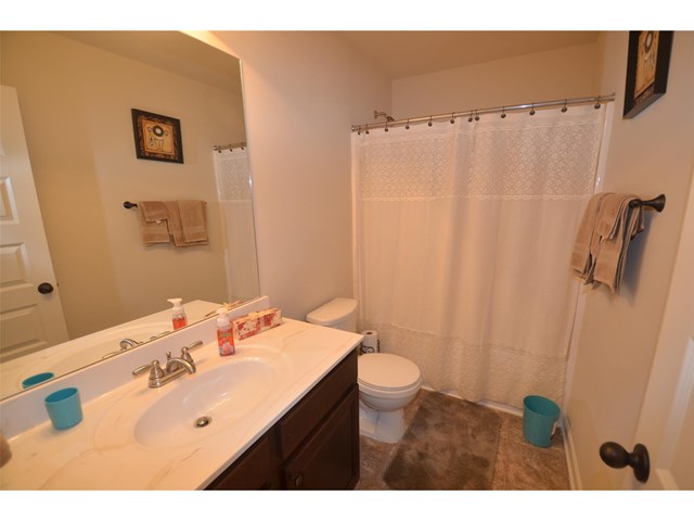 75 Riverstone Dr, Covington, GA 30014 photo 21