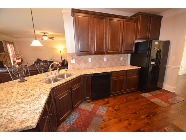 75 Riverstone Dr, Covington, GA 30014 photo 10