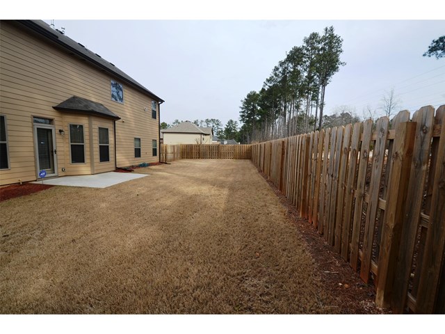 75 Riverstone Dr, Covington, GA 30014 photo 25