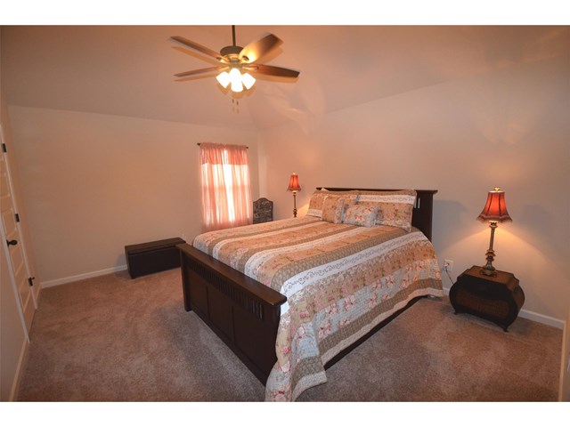 75 Riverstone Dr, Covington, GA 30014 photo 20