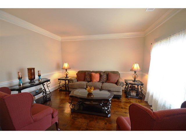 75 Riverstone Dr, Covington, GA 30014 photo 3