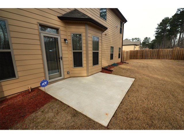 75 Riverstone Dr, Covington, GA 30014 photo 23