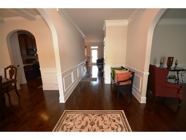 75 Riverstone Dr, Covington, GA 30014 photo 2