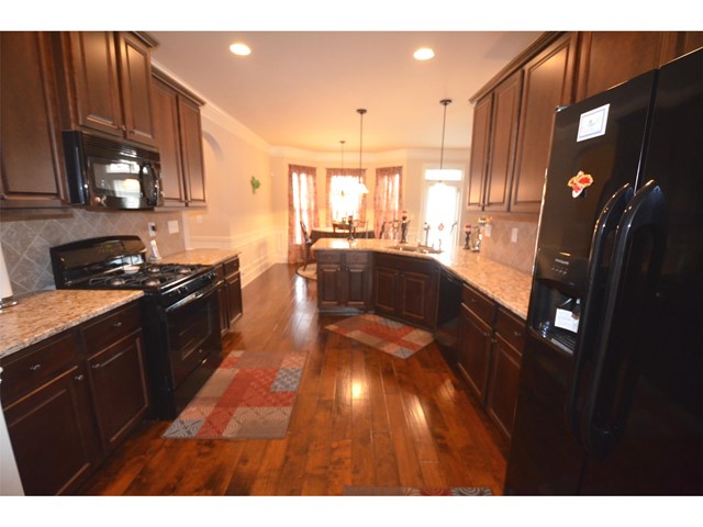 75 Riverstone Dr, Covington, GA 30014 photo 12