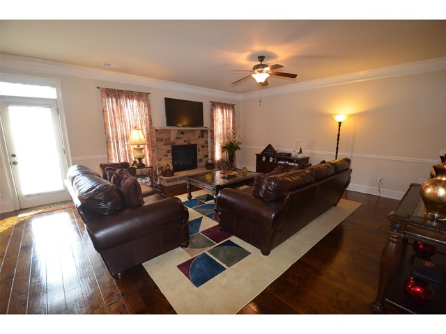 75 Riverstone Dr, Covington, GA 30014 photo 6