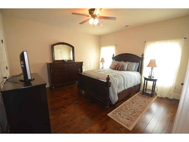 75 Riverstone Dr, Covington, GA 30014 photo 14
