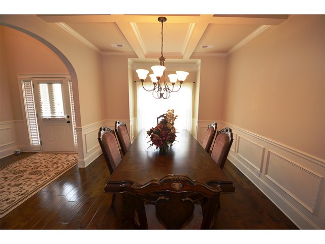 75 Riverstone Dr, Covington, GA 30014 photo 5