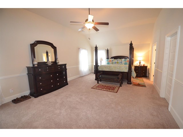 75 Riverstone Dr, Covington, GA 30014 photo 16