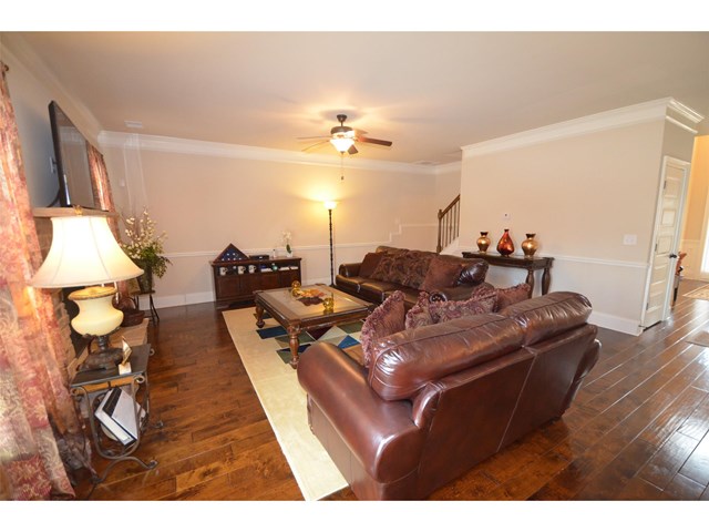 75 Riverstone Dr, Covington, GA 30014 photo 8