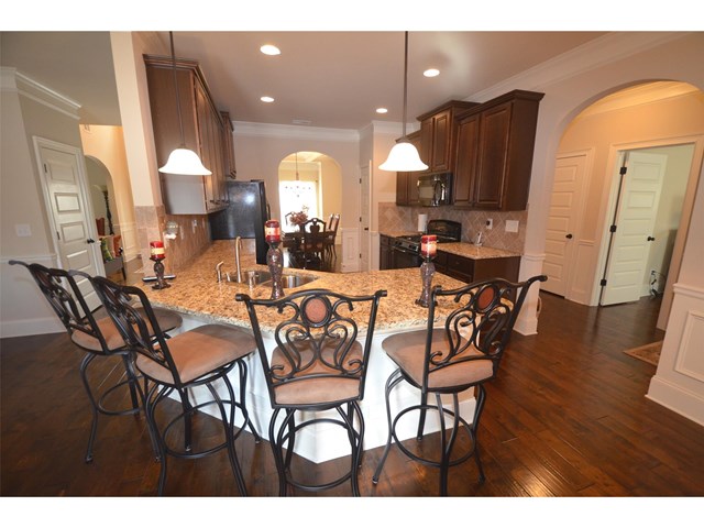 75 Riverstone Dr, Covington, GA 30014 photo 9