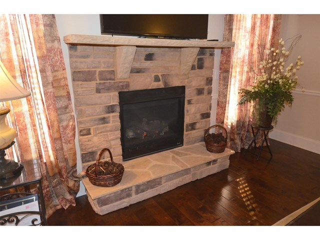 75 Riverstone Dr, Covington, GA 30014 photo 7