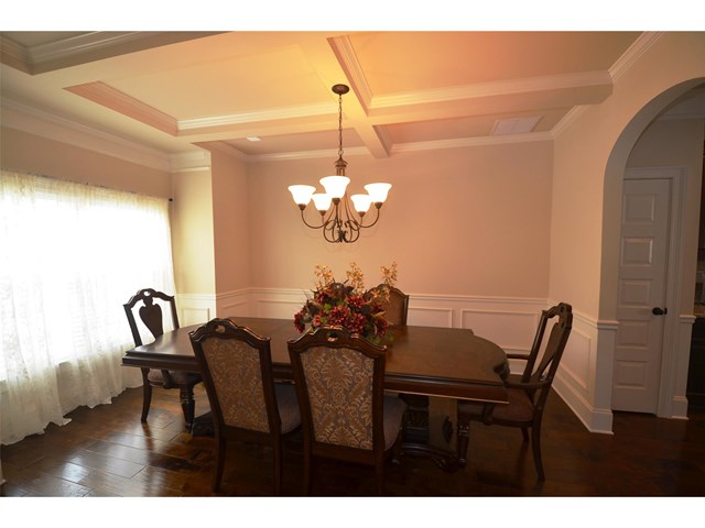 75 Riverstone Dr, Covington, GA 30014 photo 4