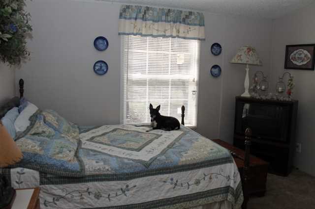810 Mcdonald Cir, Commerce, GA 30529 photo 13