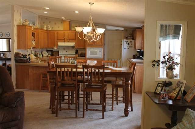 810 Mcdonald Cir, Commerce, GA 30529 photo 8