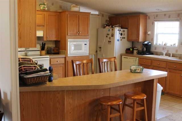810 Mcdonald Cir, Commerce, GA 30529 photo 7