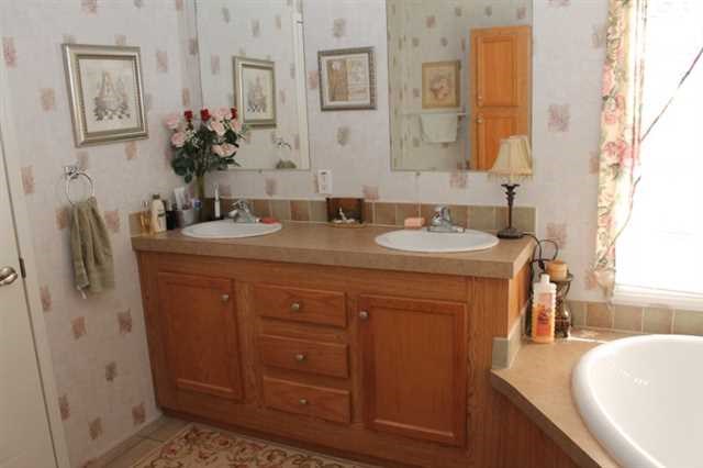 810 Mcdonald Cir, Commerce, GA 30529 photo 12