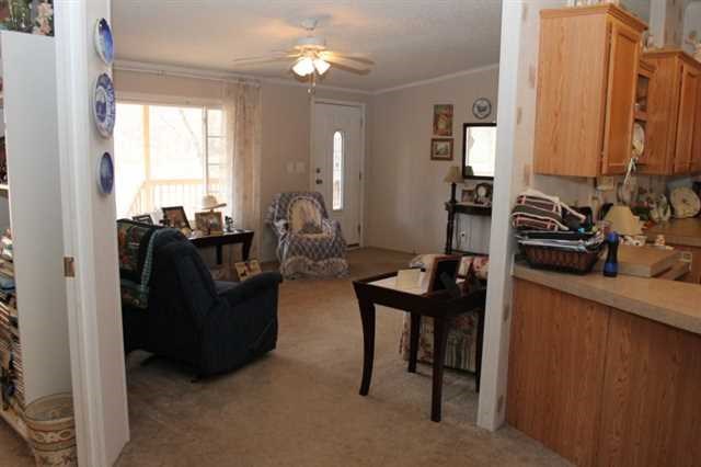 810 Mcdonald Cir, Commerce, GA 30529 photo 4