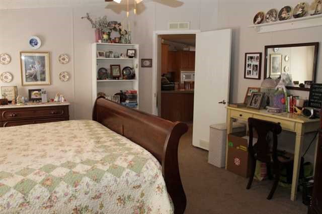 810 Mcdonald Cir, Commerce, GA 30529 photo 10