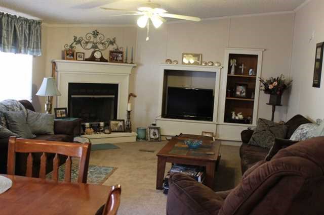 810 Mcdonald Cir, Commerce, GA 30529 photo 6