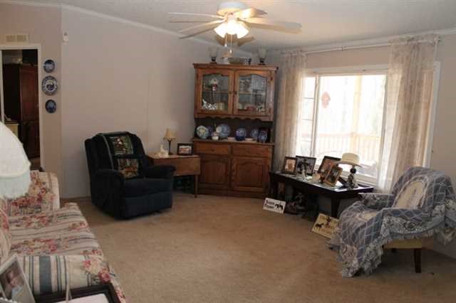 810 Mcdonald Cir, Commerce, GA 30529 photo 5