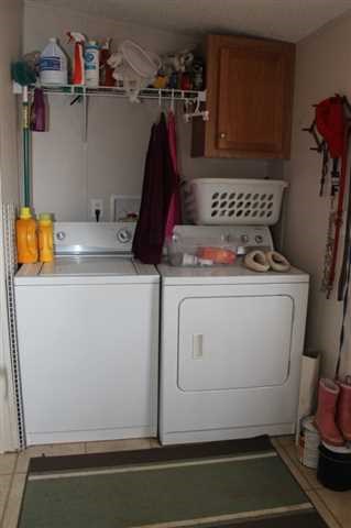 810 Mcdonald Cir, Commerce, GA 30529 photo 17