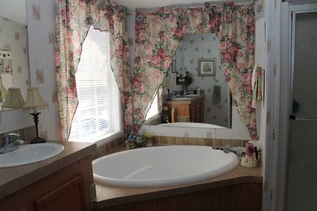 810 Mcdonald Cir, Commerce, GA 30529 photo 11