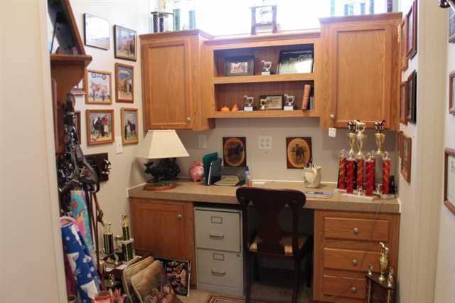 810 Mcdonald Cir, Commerce, GA 30529 photo 15