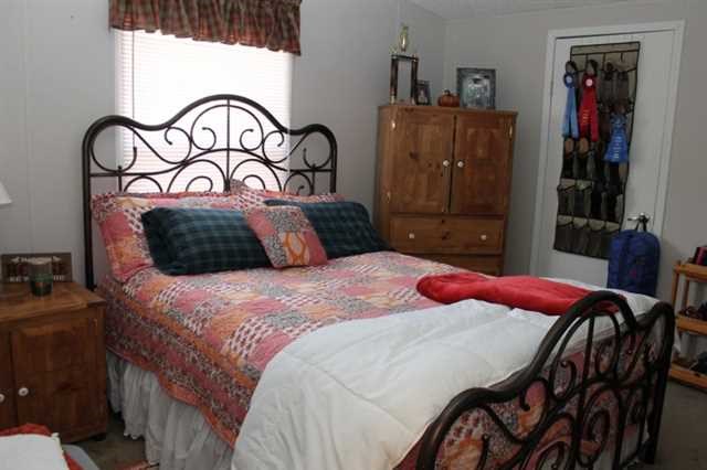 810 Mcdonald Cir, Commerce, GA 30529 photo 16