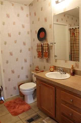 810 Mcdonald Cir, Commerce, GA 30529 photo 14