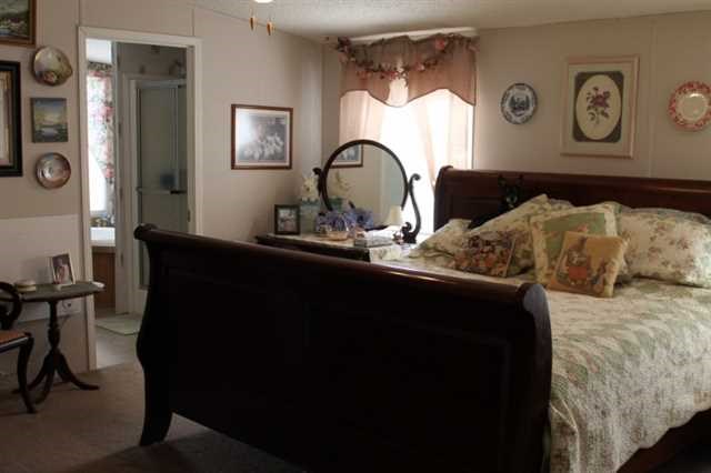 810 Mcdonald Cir, Commerce, GA 30529 photo 9