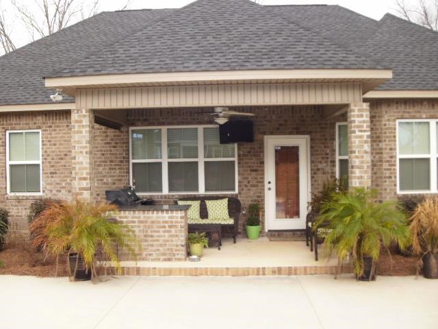 103 Rawlins Pt, Perry, GA 31069 photo 21