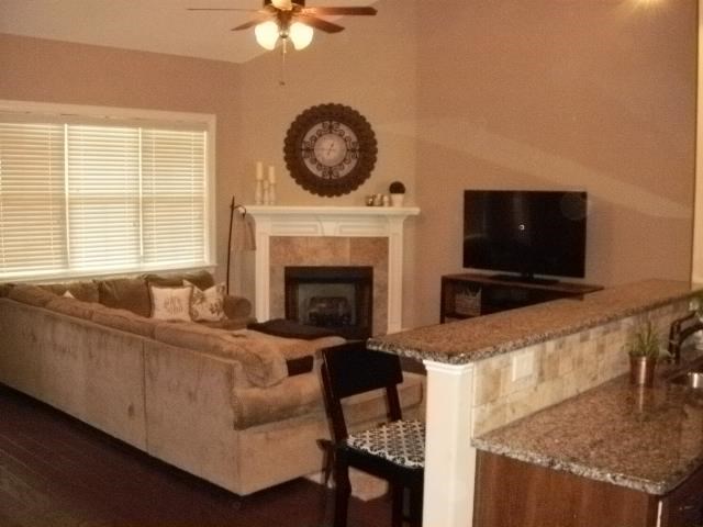 103 Rawlins Pt, Perry, GA 31069 photo 8