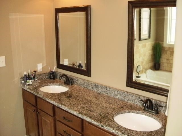 103 Rawlins Pt, Perry, GA 31069 photo 16