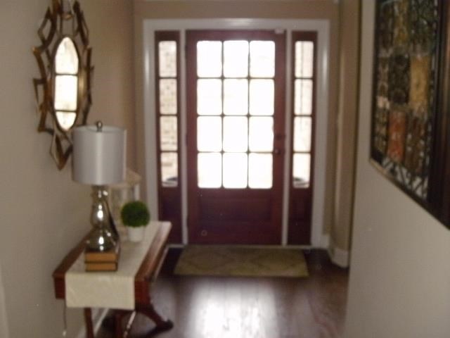 103 Rawlins Pt, Perry, GA 31069 photo 5