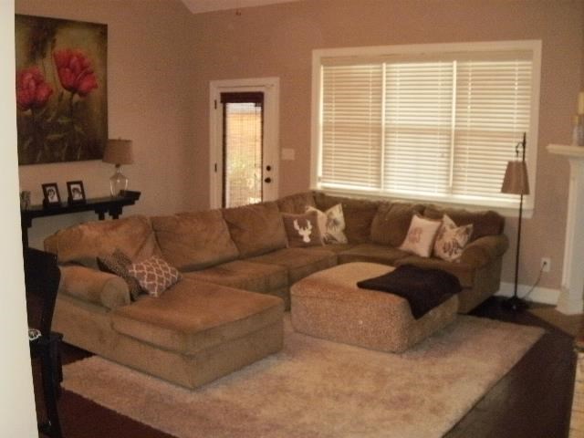 103 Rawlins Pt, Perry, GA 31069 photo 7
