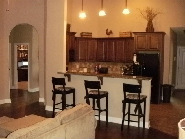 103 Rawlins Pt, Perry, GA 31069 photo 11