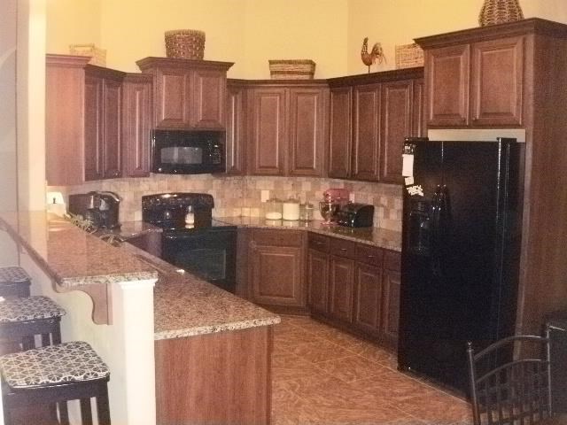 103 Rawlins Pt, Perry, GA 31069 photo 9