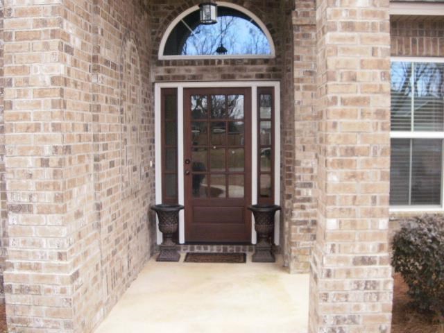 103 Rawlins Pt, Perry, GA 31069 photo 4