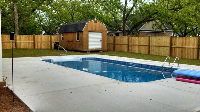 103 Rawlins Pt, Perry, GA 31069 photo 2