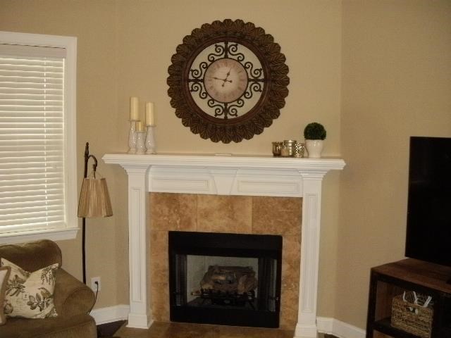 103 Rawlins Pt, Perry, GA 31069 photo 12