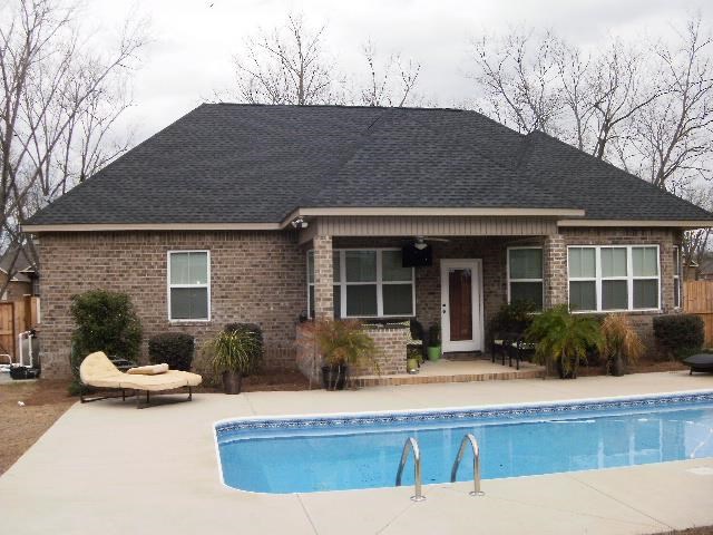 103 Rawlins Pt, Perry, GA 31069 photo 22
