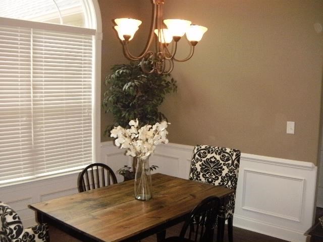 103 Rawlins Pt, Perry, GA 31069 photo 6