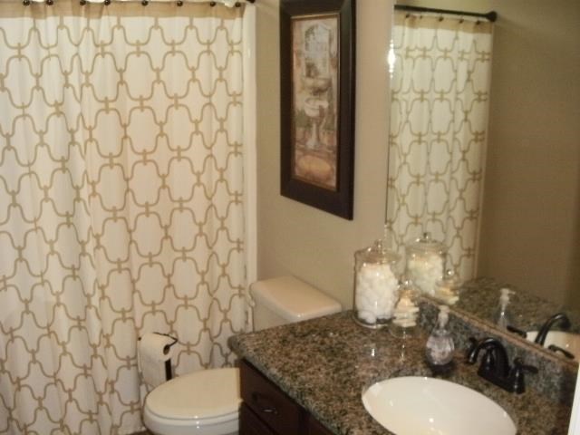 103 Rawlins Pt, Perry, GA 31069 photo 18